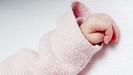 ¿Qué nombre elegirías para tu bebé si fuera niña?